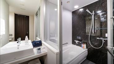 バスルーム / 14