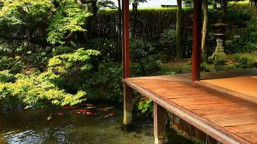 観光スポット / 6