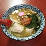 龍上海 栄町支店（リュウシャンハイ）