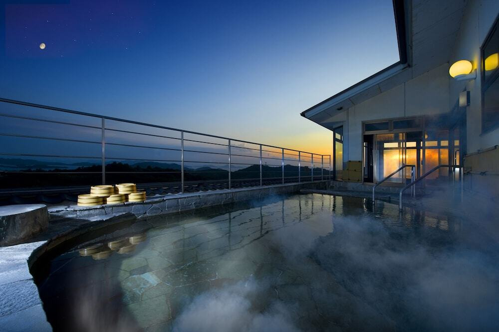 全室オーシャンビュー♪瀬戸内海の大パノラマに癒される3955831