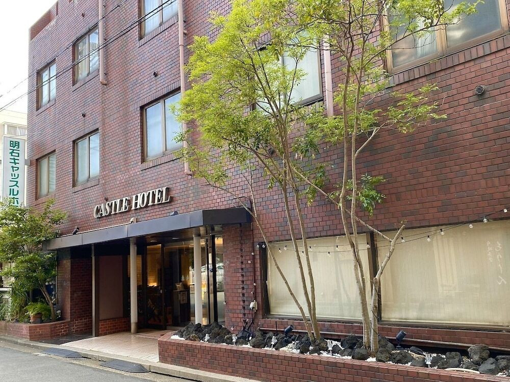 メイン イメージ