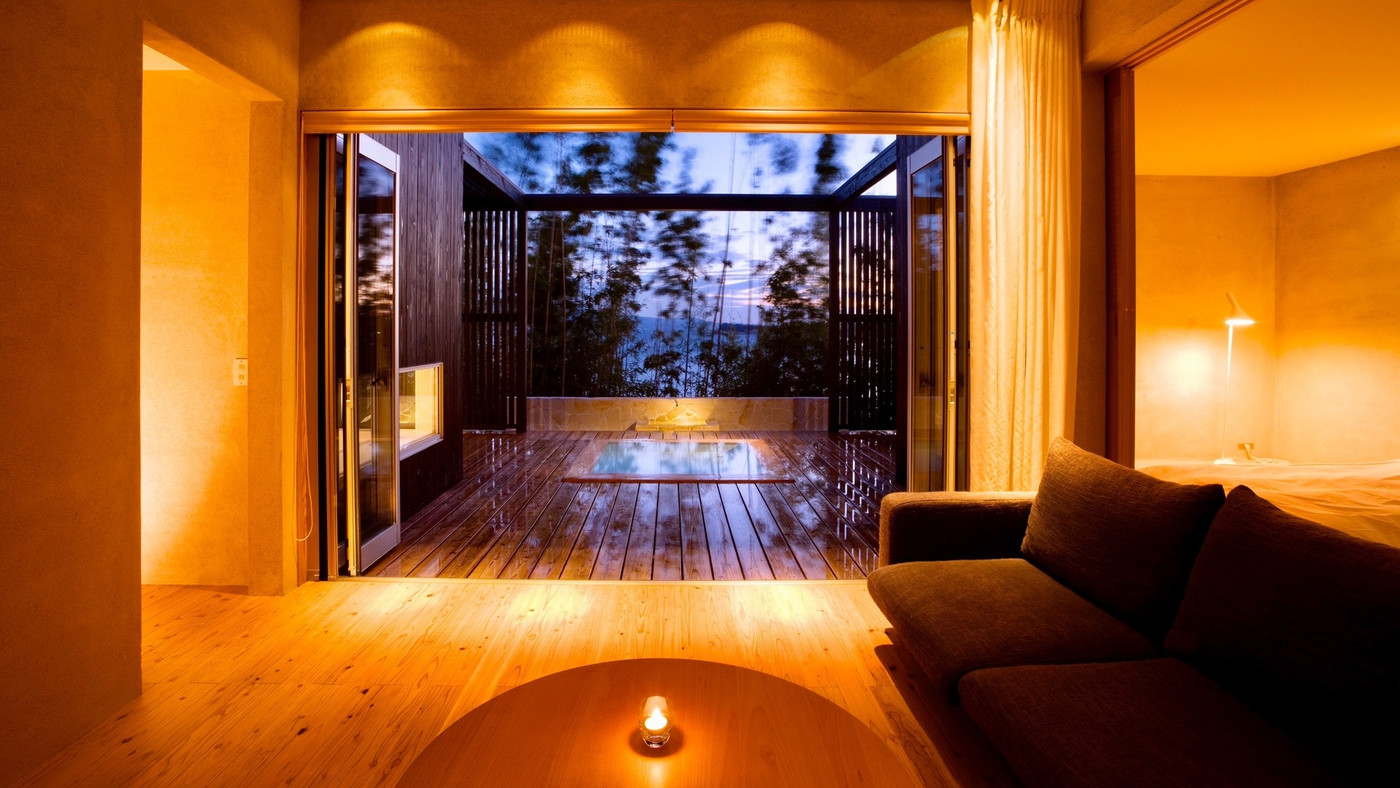 有明海を一望！ジュニアスイート3392854