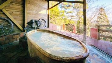 バスルーム / 30