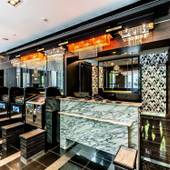 アパホテル 淀屋橋駅前(大阪府 ビジネスホテル) / 3