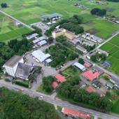 あきた芸術村 温泉ゆぽぽ（秋田県 旅館） / 5