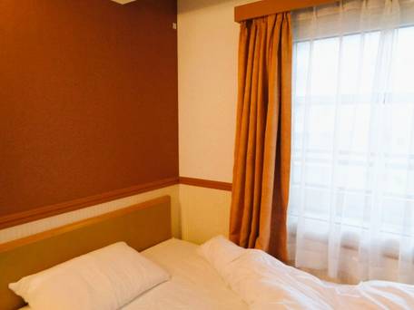 東横イン広島駅南口右 / 2