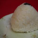 のり一(ノリイチ)