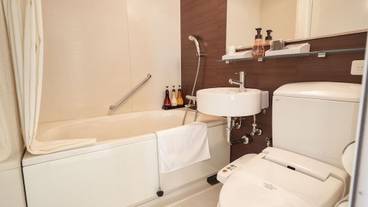 バスルーム / 39