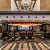 アパホテル 京都駅東（京都府 ビジネスホテル） / 3