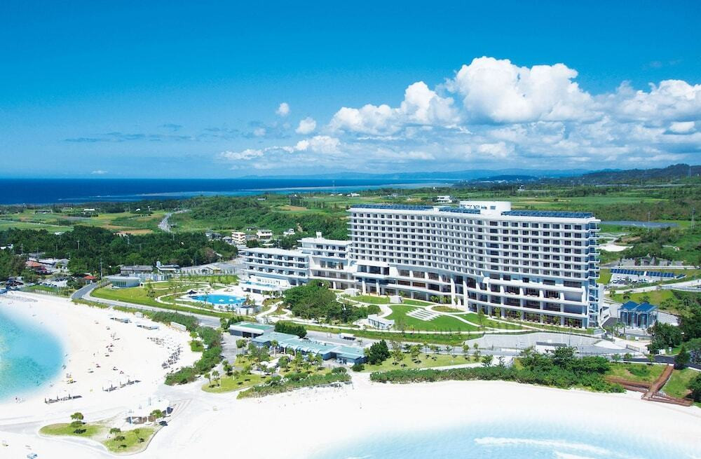 古代海水のタラソスパと天然温泉でキレイと健康を手に入れる♪3931084