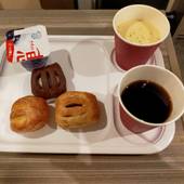 アルモントイン東京日本橋（東京都 ビジネスホテル） / 5