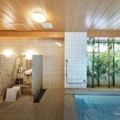 ダイワロイネットホテル名古屋伏見（愛知県 ビジネスホテル） / 4