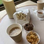 メルキュール富山砺波リゾート＆スパ（富山県 リゾートホテル） / 5