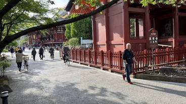 観光スポット / 12