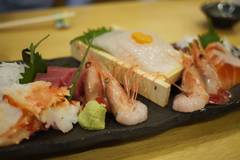 四季 花まる すすきの店