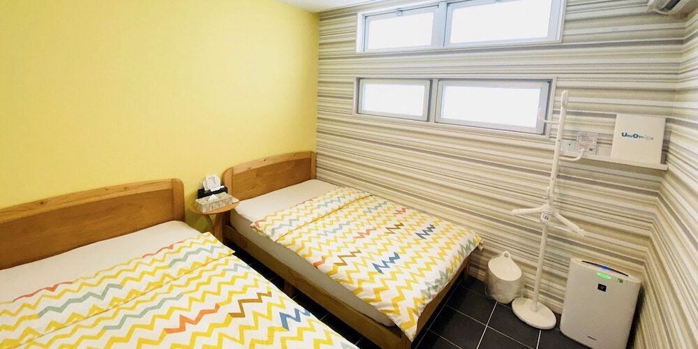 全室が暗証番号式！女子一人旅の強い味方！3504862