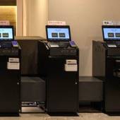 スマイルホテルプレミアム金沢東口駅前（石川県 ビジネスホテル） / 3