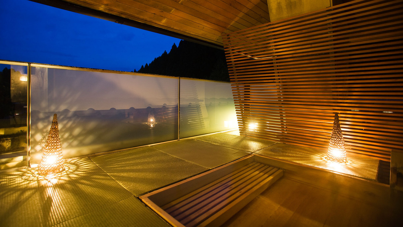 2.季節の美味と自然の美しさに浸る「日本料理 さかえや」4243268