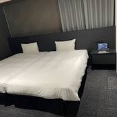 Sequence SUIDOBASHI(東京都 シティホテル) / 2