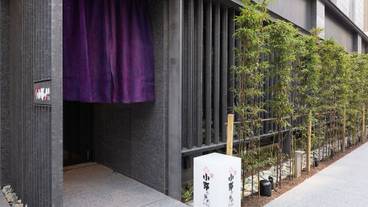 レストラン / 12