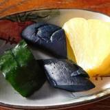 小川藤（オガトウ）