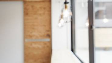 施設内の設備 / 1