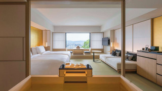 セレニティ・ツイン