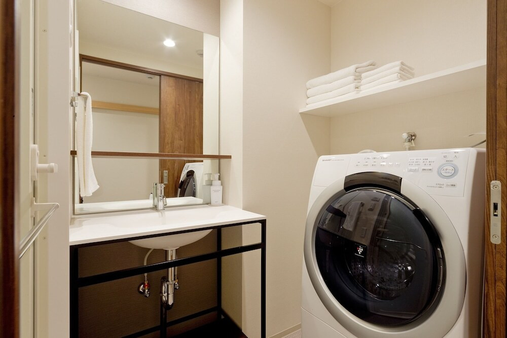 客室の設備とサービス