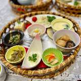 菊池温泉 清流荘(キクチオンセンセイリュウソウ)