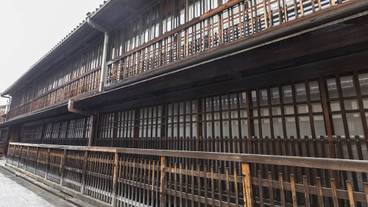 ランド ビュー / 8