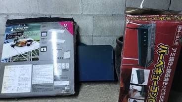 バーベキュー / ピクニック エリア / 5