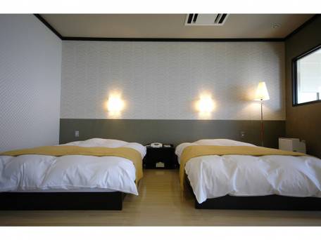 ホテルアレグリアガーデンズアマクサ / 4