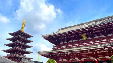 観光スポット / 6