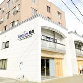 白馬姫川温泉 アプライジングホテルズ グランジャム栂池（長野県 リゾートホテル） / 5