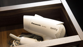 セミダブルルーム 禁煙