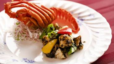 食事・飲み物 / 28