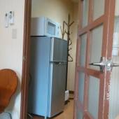 コンビニAyersRockホテル石巻（宮城県 ビジネスホテル） / 3