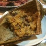 かどやホルモン店（カドヤホルモンテン）