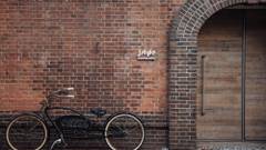 Lampstand Stay ASAHIKAWA