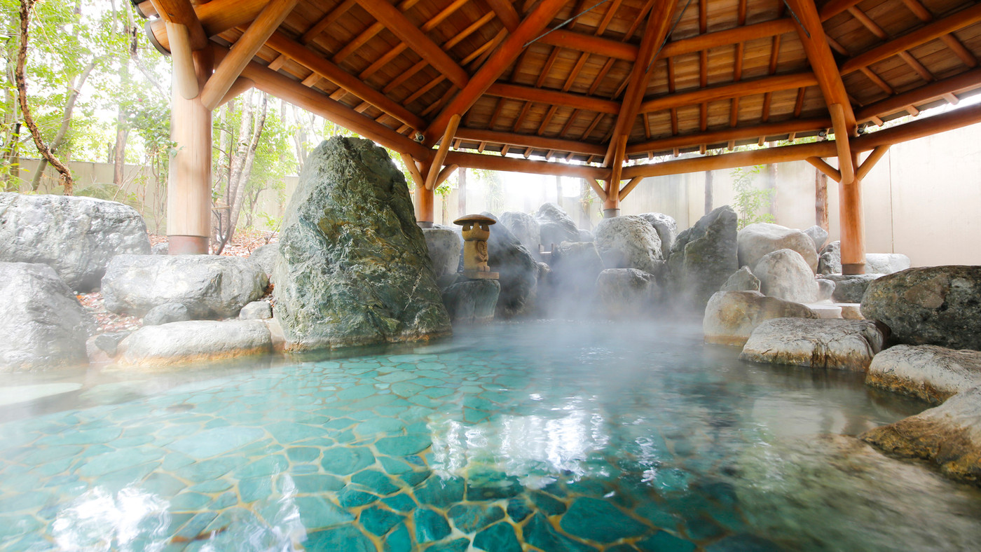 観光アクセス抜群！スタイリッシュでラグジュアリーなホテル3956116