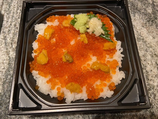 ogarockさんの写真 / 1