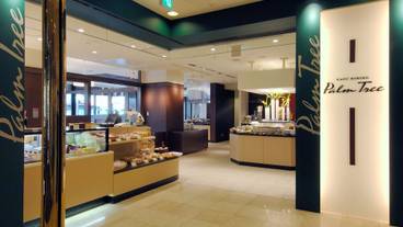 レストラン / 14