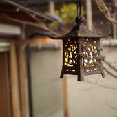 K's Villa 鴨川庵＆松見庵（京都府 町家） / 4