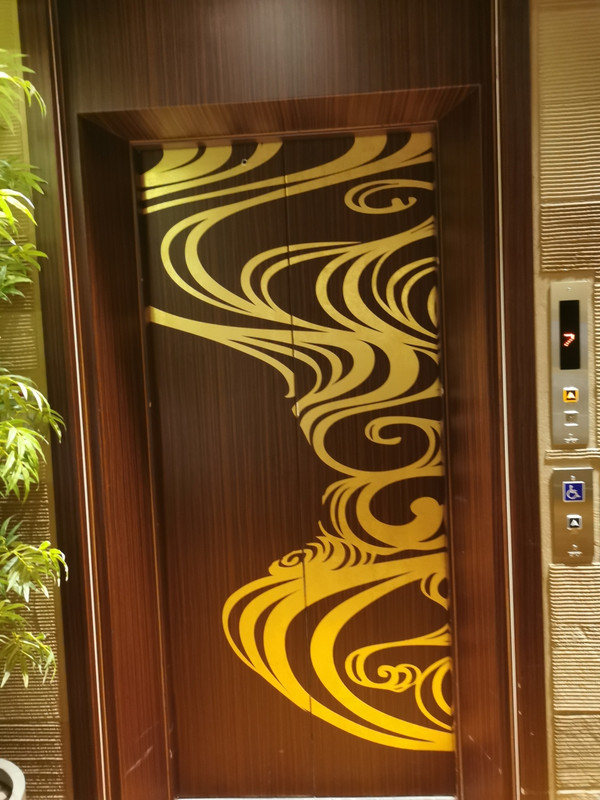 センチュリオンホテル クラシック奈良