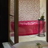 フォション初のスパで
上質な癒し体験 / 1