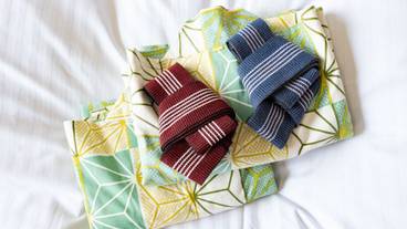 客室の設備とサービス / 30