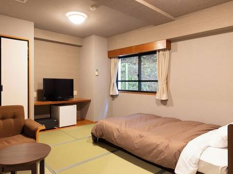 大江戸温泉物語 Premium 下呂本館 / 5