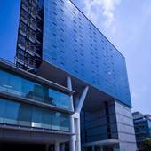 東京グリーンパレス（東京都 ビジネスホテル） / 4