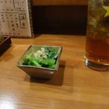 真面目焼鳥 助平(マジメヤキトリスケベイ)