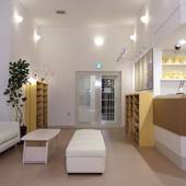 ファミリーロッジ旅籠屋（大阪港店）（大阪府 ビジネスホテル） / 2